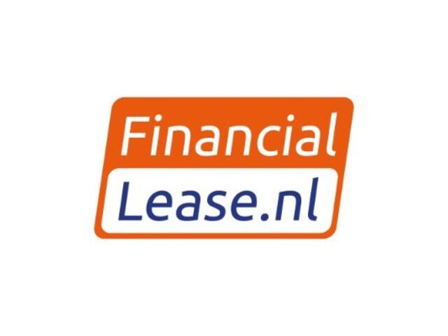 Volkswagen TIGUAN 1.5 TSI ACT R-Line 150pk *** MEENEEMPRIJS *** | Leer | elektr. Klep Navi |