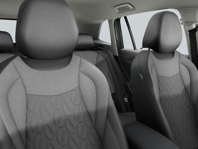 Volkswagen TIGUAN Limited Edition 1.5 eHybrid 204 PK 6 versn. DSG · Design Pakket Dark · Trekhaak inklapbaar, met elektrische ontgrendeling, incl. aanhangermanoeuvreerhulp Trailer Assist · Prijs is inclusief inruilpremie ·