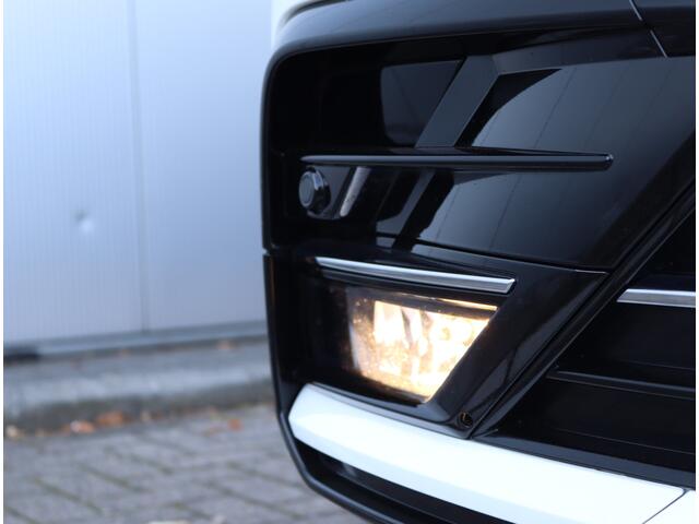 Volkswagen TIGUAN Allspace 1.4 TSI Highline R-line 7p. | Pano | Trekhaak | NAP