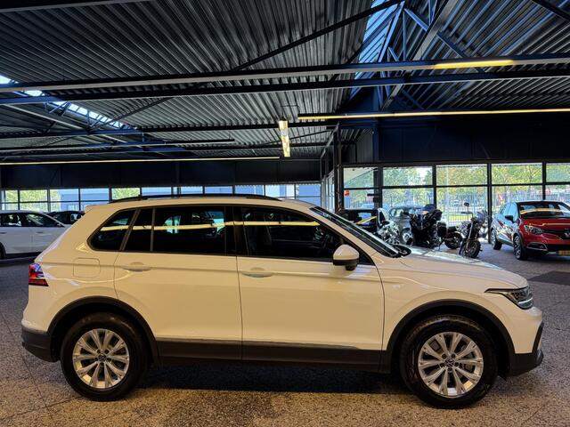 Volkswagen TIGUAN 1.4 TSI eHybrid R-Line Business | SOH 96 | Camera | Virtual Cockpit | – foto 6
