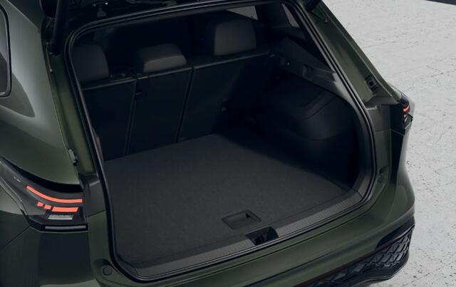 Volkswagen TIGUAN 1.5 eHybrid R-Line Edition !!!Profiteer ook van € 2.000,- inruilpremie!!