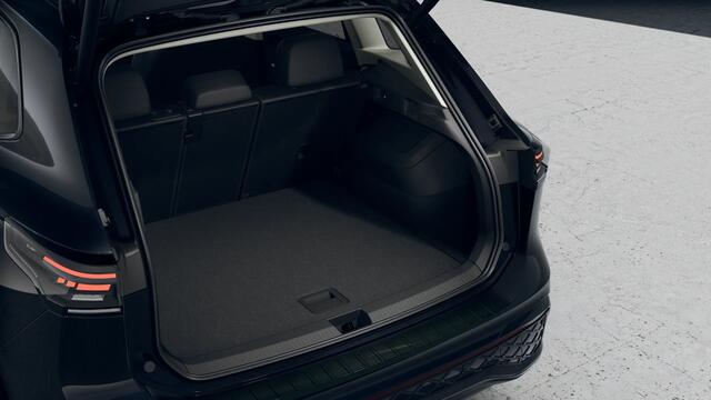 Volkswagen TIGUAN Edition 20 | 30,5 cm display met 2D en 3D weergave | Automatische afstandsregeling (Adaptive Cruise Control) | Diefstalalarm