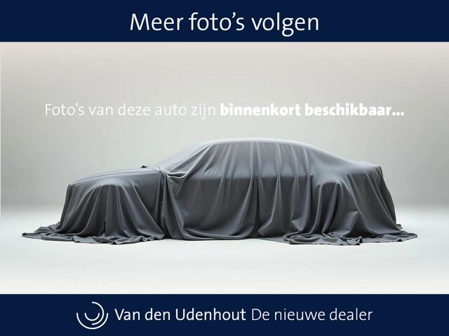 Volkswagen TIGUAN 1.5 TSI 150pk DSG R-Line | Panoramadak | Wekl. trekhaak | Acc | Navigatie