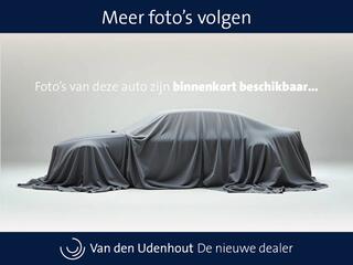 Volkswagen TIGUAN 1.5 TSI 150pk DSG R-Line | Panoramadak |
