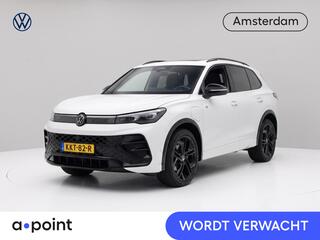 Volkswagen TIGUAN 1.5 eHybrid R-Line Edition 204 pk Automa