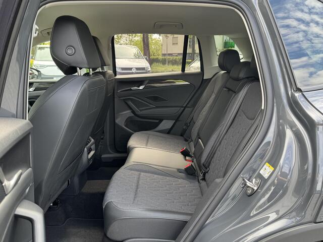 Volkswagen TIGUAN 1.5 eTSI DSG Edition (Camera,Navi,Virtual,Carplay,Winter)
