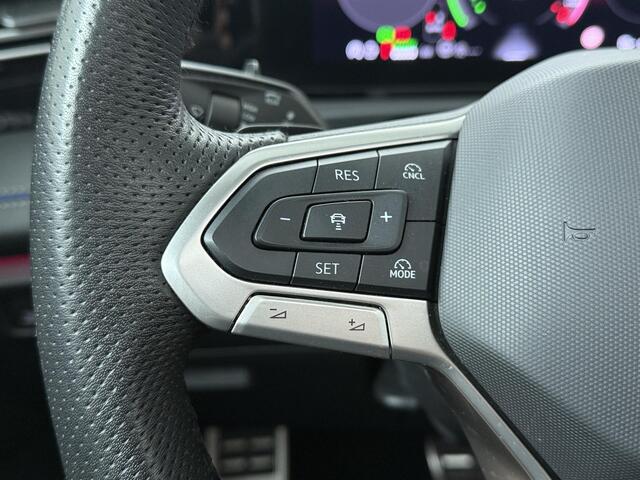 Volkswagen TIGUAN 1.5 eHybrid R-Line Edition | 204 PK | SoH 99% | Panoramadak | Head-up Display | Harman/Kardon Audio | Zwenkbare Trekhaak | – foto 7