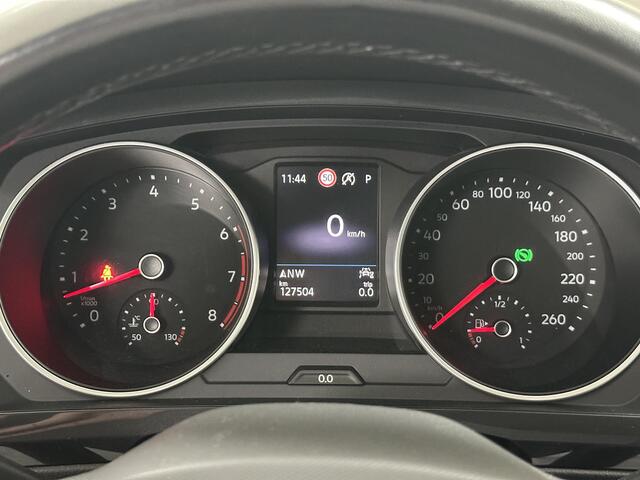 Volkswagen TIGUAN 1.5 TSI Elegance ELEK. WEGKLAPBARE TREKHAAK | ACHTERUITRIJCAMERA | STOEL-/STUURVERWARMING | – foto 4