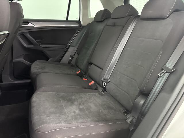 Volkswagen TIGUAN 1.5 TSI Elegance ELEK. WEGKLAPBARE TREKHAAK | ACHTERUITRIJCAMERA | STOEL-/STUURVERWARMING | – foto 8