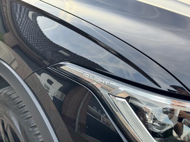 Volkswagen TIGUAN 1.4 TSI eHybrid R-Line Business+ | Black style | IQ Light | Stoel-stuur verw | Camera | SOH 91% | Rijklaar + nieuwe apk