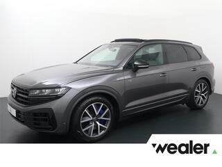 volkswagen-touareg-3.0-tsi-ehybrid-
