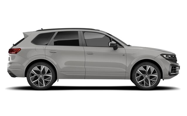 Volkswagen TOUAREG 3.0 TSI eHybrid 4MOTION 462 Tiptronic R | Buitenspiegels elektrisch instel-, verwarm- en inklapbaar | Diefstalalarm | Diefstalalarm