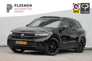 volkswagen-touareg-r-3.0-tsi-ehybri