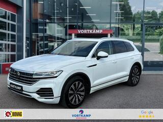 volkswagen-touareg-3.0-tsi-elegance