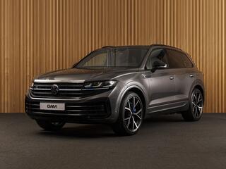 volkswagen-touareg-3.0-tsi-ehybrid-