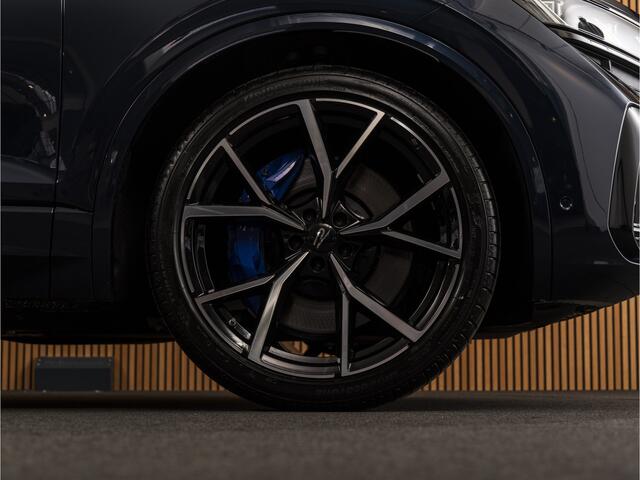 Volkswagen TOUAREG 3.0 TSi eHybrid 4MOTION R PANO-22"-MASSAGE