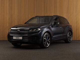 volkswagen-touareg-3.0-tsi-ehybrid-