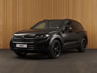 volkswagen-touareg-3.0-tsi-ehybrid-