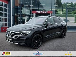 volkswagen-touareg-3.0-tdi-r-line-4