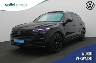 volkswagen-touareg-r-3.0-tsi-462-pk