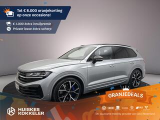 volkswagen-touareg-r-3.0-tsi-ehybri