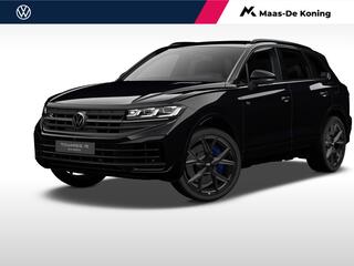 volkswagen-touareg-r-edition-3.0-eh