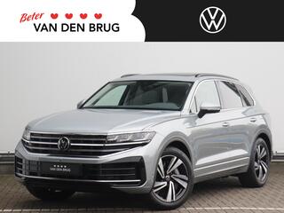 volkswagen-touareg-3.0-tsi-ehybrid-