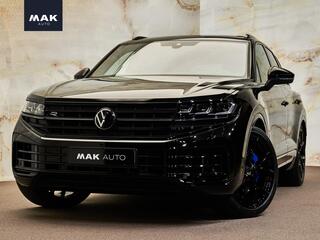 volkswagen-touareg-r-v6-ehybrid-4mo