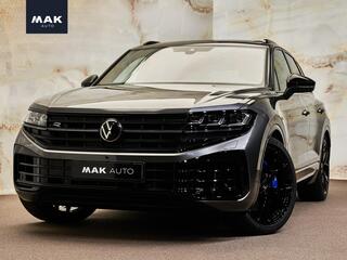 volkswagen-touareg-r-v6-ehybrid-4mo