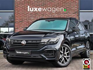 volkswagen-touareg-r-3.0-tsi-ehybri