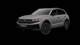 volkswagen-touareg-3.0-tsi-ehybrid-