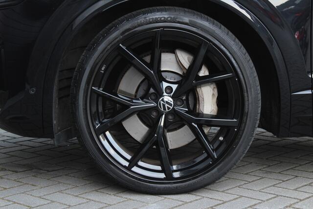 Volkswagen TOUAREG R 3.0 TSi eHybrid 4 Motion | Pano | Massage | Softclose