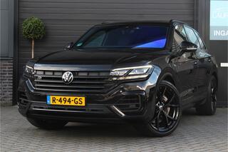 volkswagen-touareg-r-3.0-tsi-ehybri