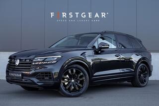 volkswagen-touareg-3.0-tdi-r-line-*