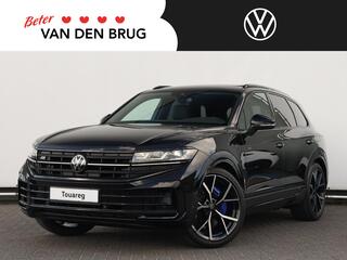 volkswagen-touareg-r-3.0-ehybid-340