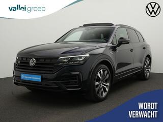 volkswagen-touareg-3.0-tsi-462-pk-t