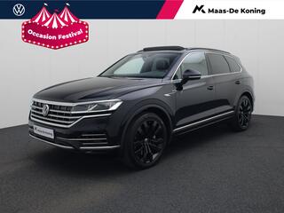 volkswagen-touareg-3.0-tsi-280kw-38
