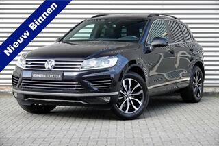 volkswagen-touareg-3.0-tdi-exclusiv