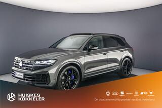 volkswagen-touareg-r-3.0-tsi-ehybri
