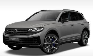 volkswagen-touareg-r-edition-3.0-eh