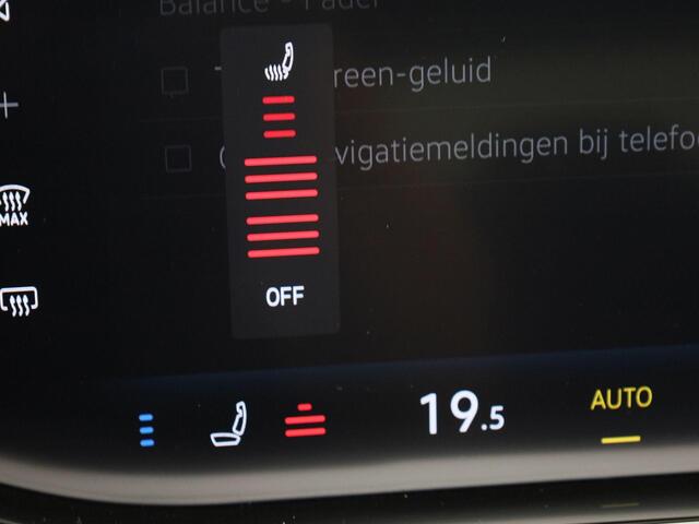 Volkswagen TOUAREG 3.0 TSieHybrid 280kW/381PK 4MOTION Elegance · Panoramadak · Leder · Trekhaak · Garantie tot 17-01-2029 of 100000km