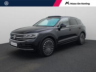 volkswagen-touareg-3.0-tsiehybrid-2
