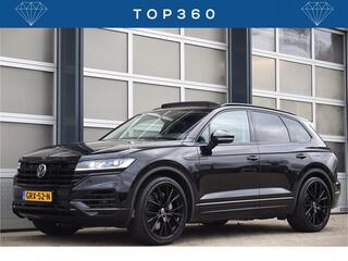 volkswagen-touareg-3.0-tsi-ehybrid-