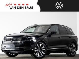 volkswagen-touareg-3.0-tsi-381-pk-e