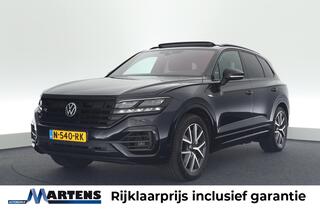 volkswagen-touareg-r-3.0-tsi-462pk-