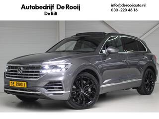 volkswagen-touareg-3.0-tsi-ehybrid-