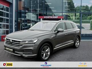 volkswagen-touareg-3.0-tsi-elegance