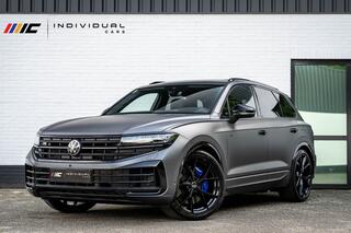 volkswagen-touareg-3.0-tsi-ehybrid-