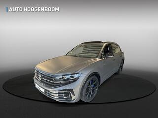 volkswagen-touareg-3.0-tsi-ehybrid-
