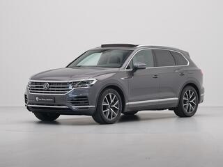 volkswagen-touareg-3.0-tsi-ehybrid-